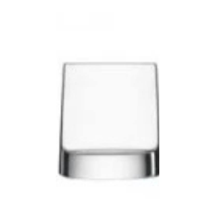 Veronese Acque 260 ml 24/box