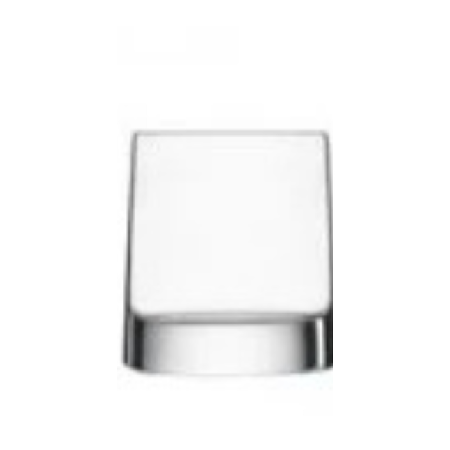 Veronese Acque 260 ml 24/box