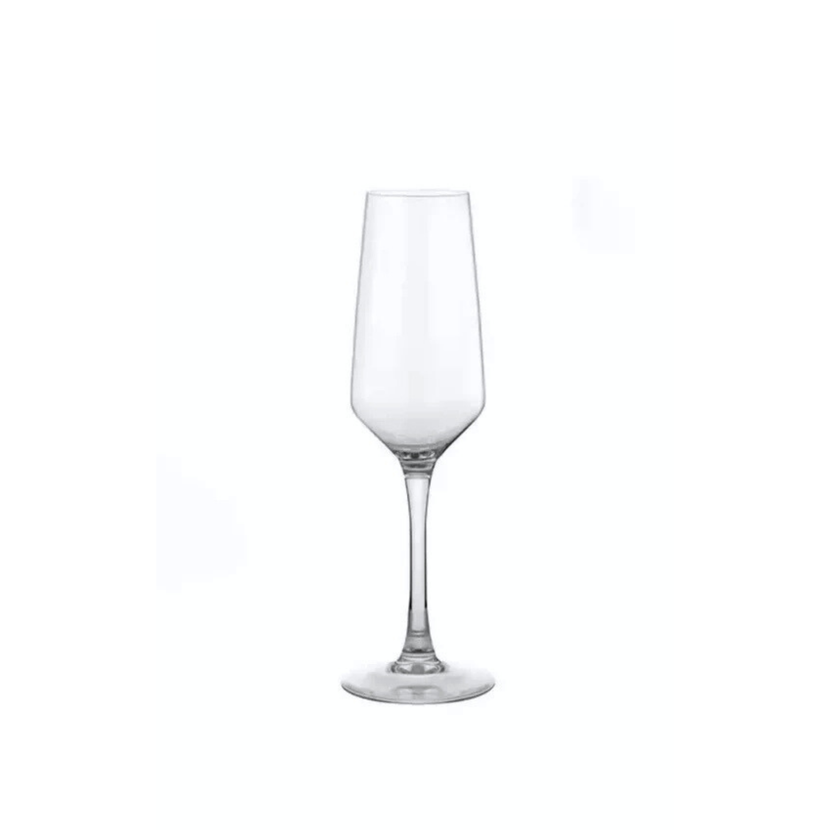 Vicrila Mencia Champagne 170 ml 6/box