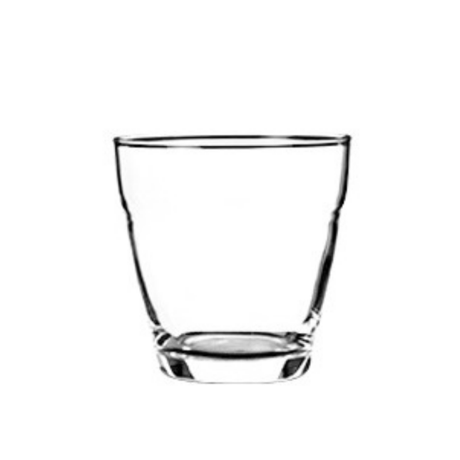 Vicrila T-UP Stack 16 cl 12/box