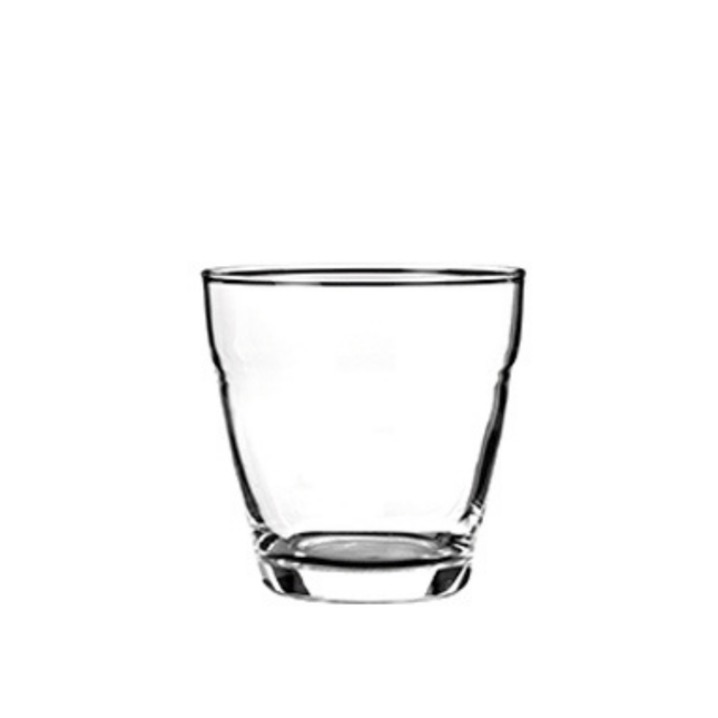 Vicrila T-UP Stack 23 cl 12/box