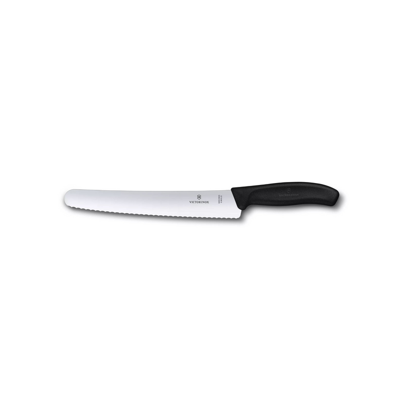 Victorinox Barknife L 22 cm