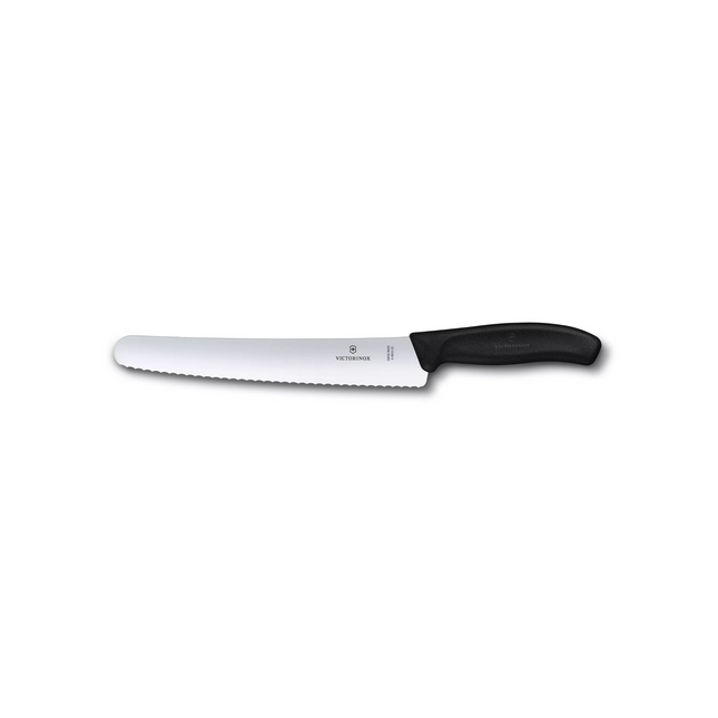Victorinox Barknife L 22 cm
