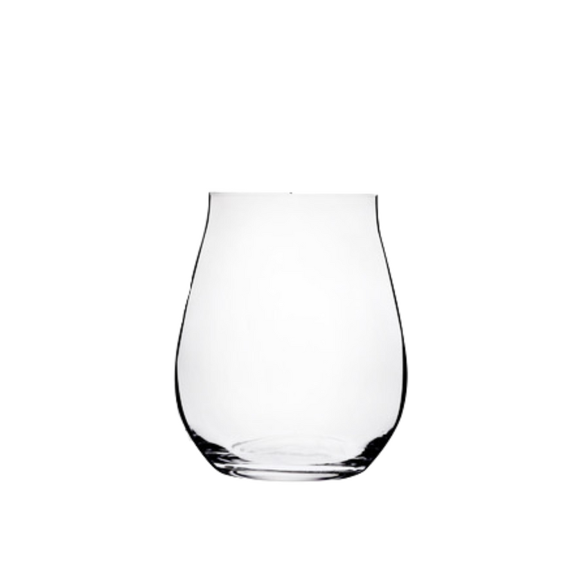 Vinea Tumbler 430 ml 24/box