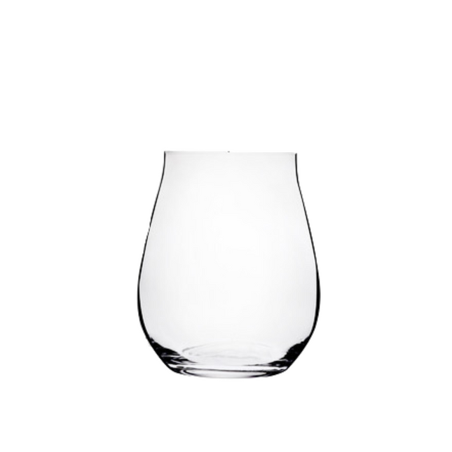 Vinea Tumbler 430 ml 24/box