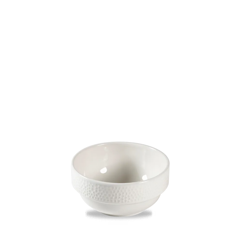 Isla Stacking Bowl 373ml 6/box