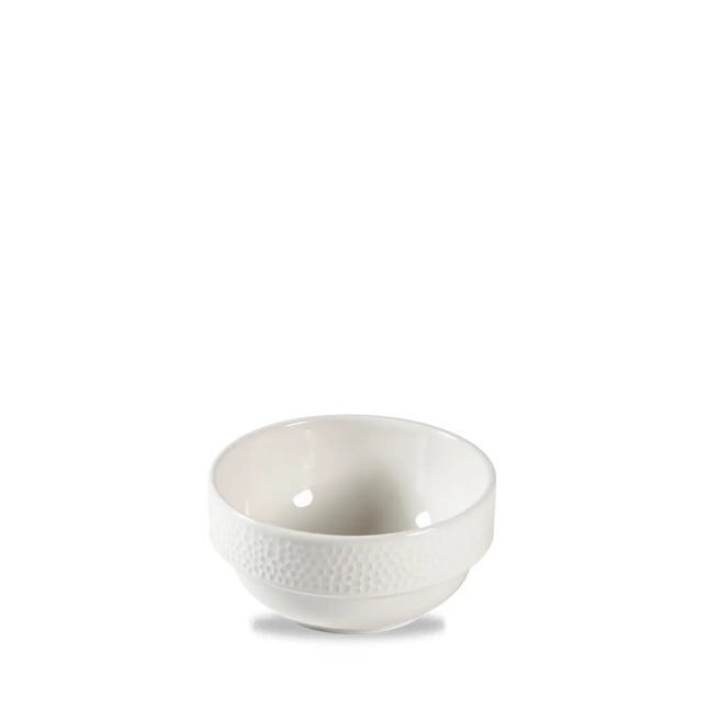 Isla Stacking Bowl 373ml 6/box