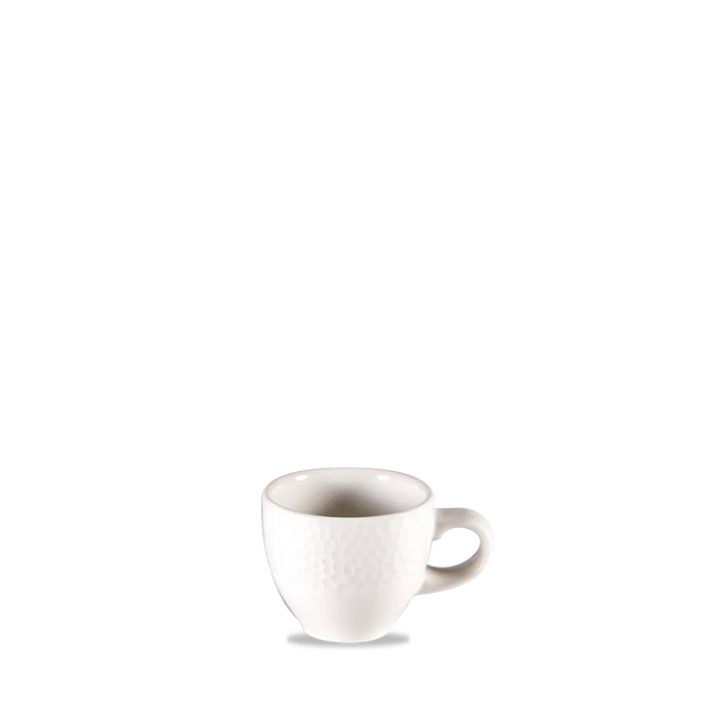 Isla Profile Espresso Cup 104ml 12/box