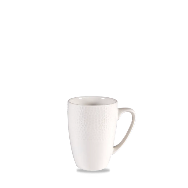 Isla Profile Mug 355ml 12/box