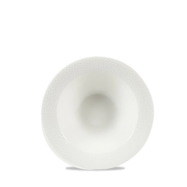 Isla Profile Oatmeal 17cm 12/box