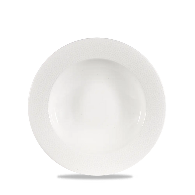 Isla Profile Pasta Bowl 30.8cm 12/box
