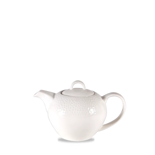 Isla Profile Beverage Pot 444ml 4/box