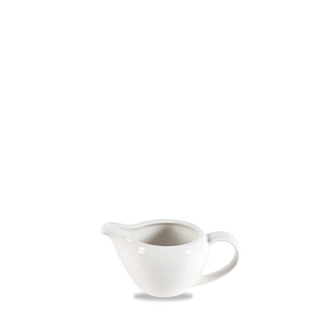 Isla Profile Jug 118ml 4/box