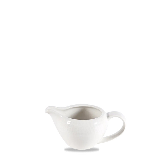 Isla Profile Jug 237ml 4/box