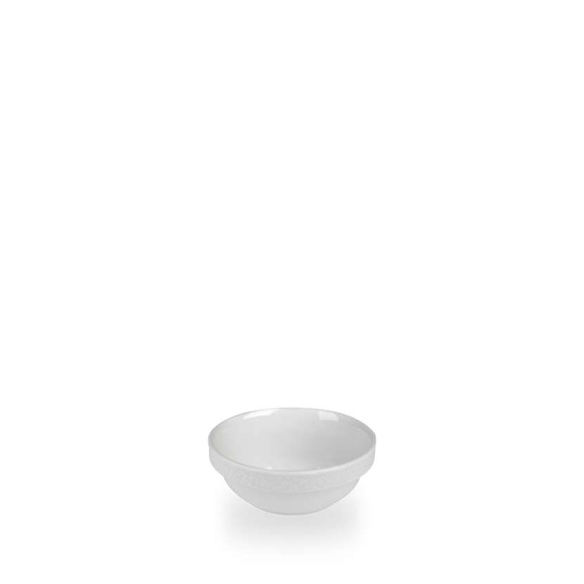 Viana Profile Stacking Bowl 280 ml 6/box