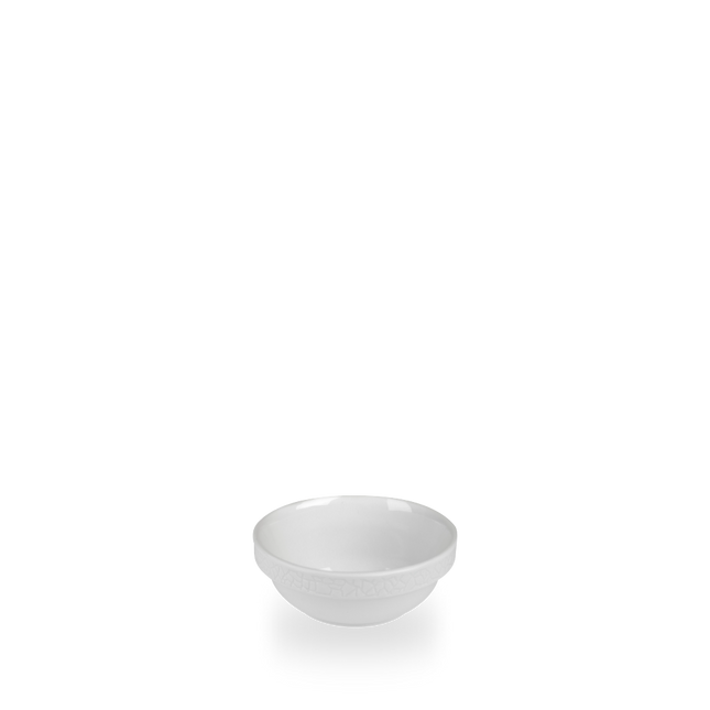 Viana Profile Stacking Bowl 280 ml 6/box