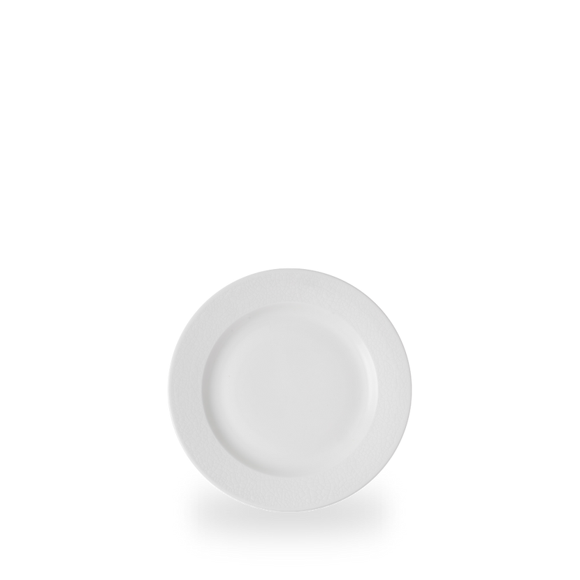 Viana Profile Plate 17 cm 12/box