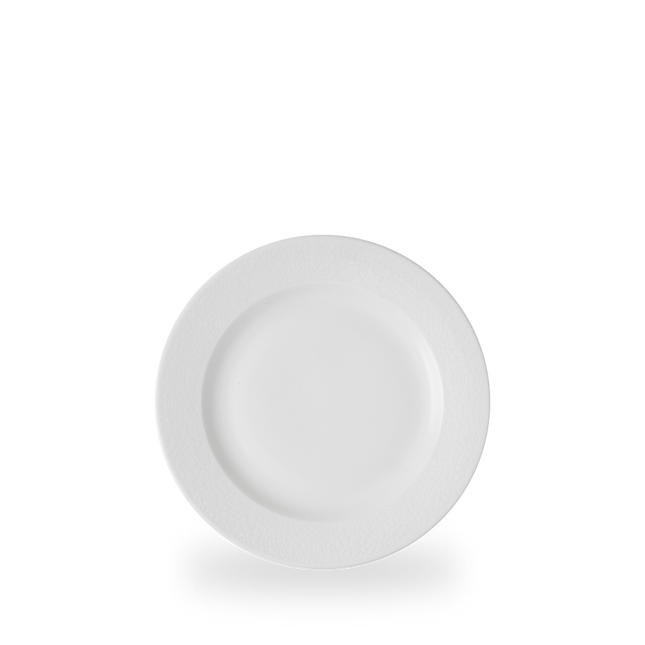 Viana Profile Pasta Bowl 30 cm 12/box