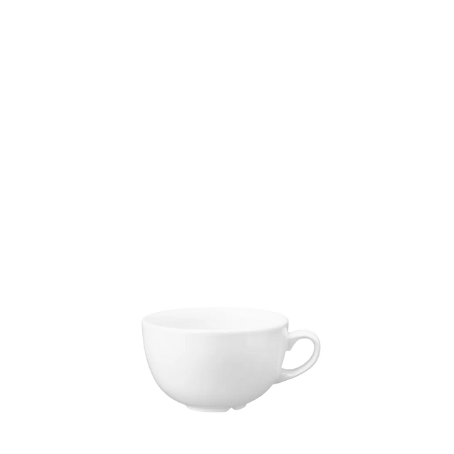 Vellum Cappuccino Cup 227 ml 12/box