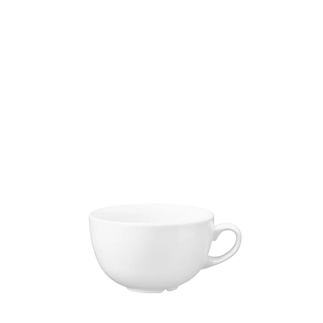 Vellum Cappuccino Cup 340 ml 12/box
