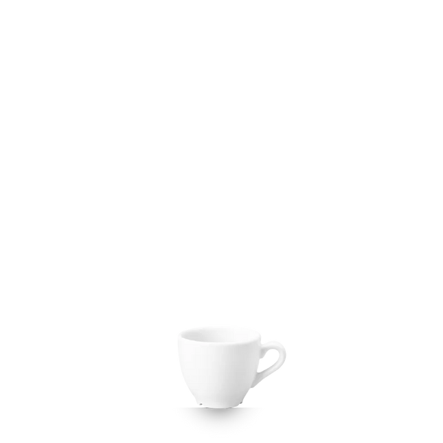 Vellum Espresso Cup 90 ml 12/box