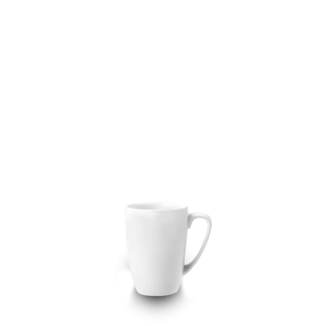 Vellum Profile Mug 340 ml 12/box