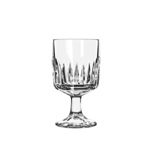 Winchester Goblet 311 ml 36/box