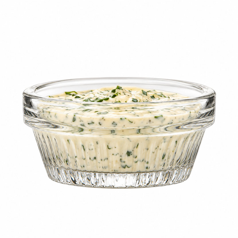 Winchester Ramekin 2 3/8 in. 44 ml 36/box