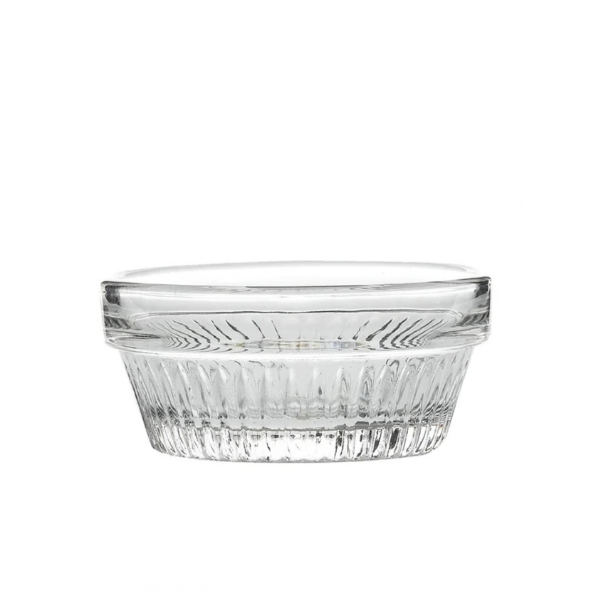 Winchester Ramekin 2 3/8 in. 44 ml 36/box