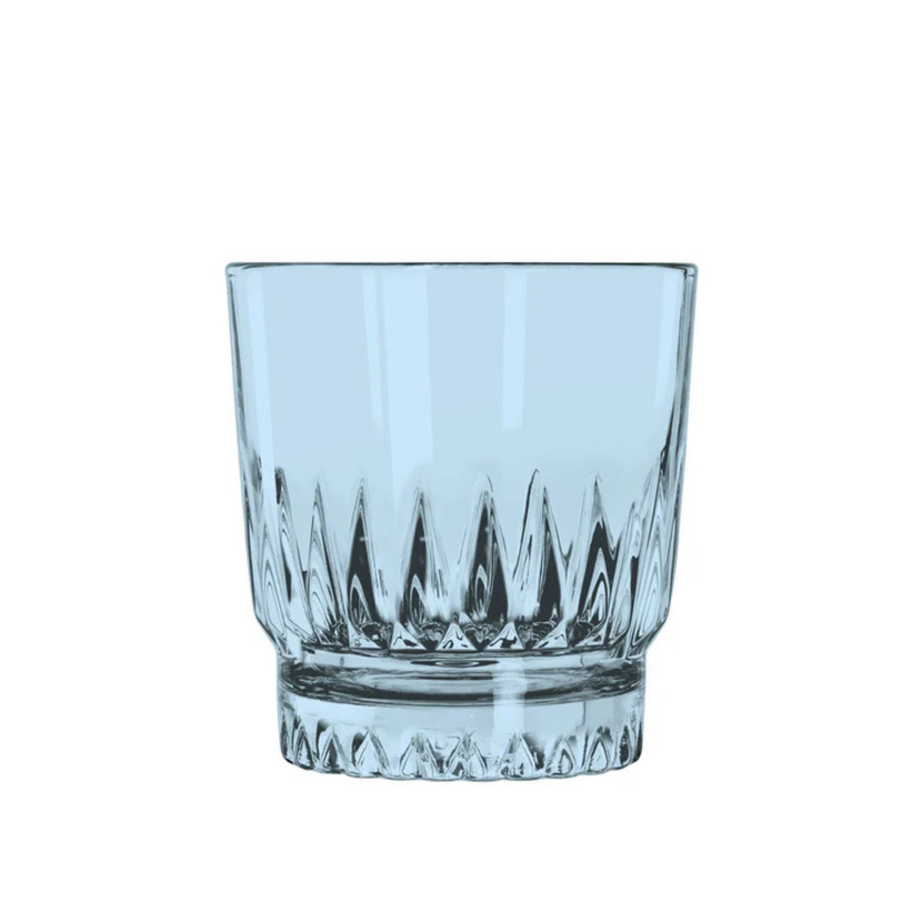 Winchester Rocks Blue 237 ml 36/box