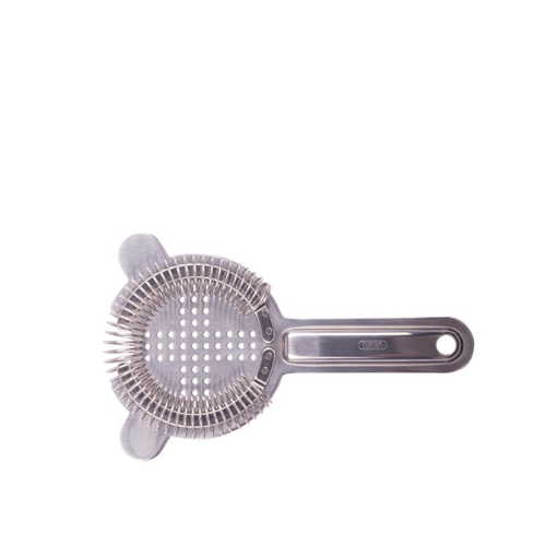 Yukiwa Baron strainer stainless steel