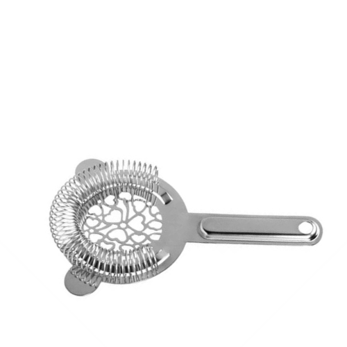 Yukiwa heart strainer rvs