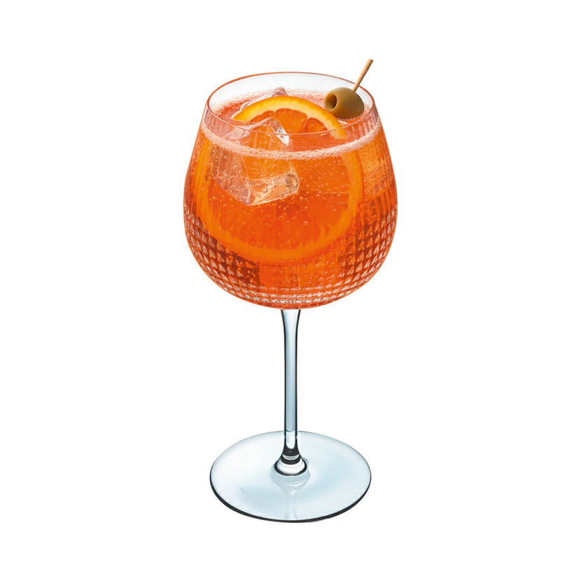 Arcoroc Disco Cocktailglas  60 cl 6/box