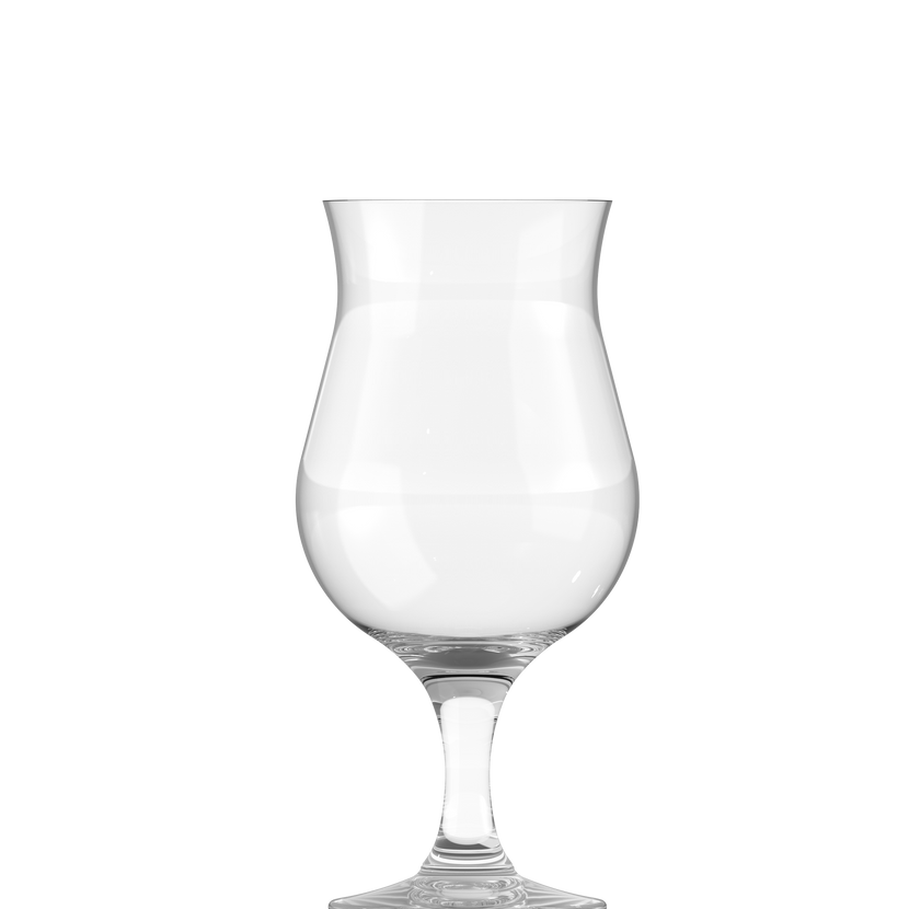 Onis Perfection Poco Grande 390 Ml 6 Pieces APS Glass Bar Supply onis-perfection-poco-grande-390-ml-6-pieces-aps-glass-bar-supply