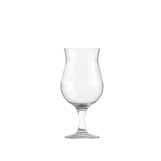Onis Perfection Poco Grande cocktailglas 390 ml set van 6, APS Glass & Bar Supply