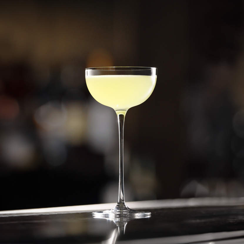 Lehmann Cocktail London 20 cl 6/box