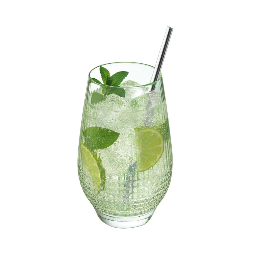 Arcoroc Disco Tumbler 45 cl 6/box