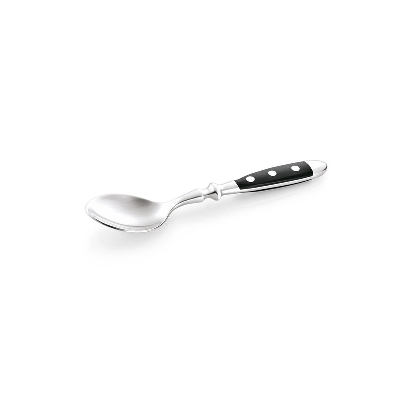 Coffee spoon Bistro stainless steel 15 cm 12/box