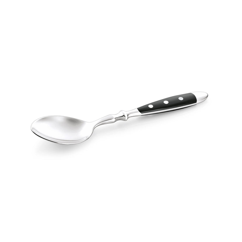 Table spoon Bistro stainless steel 20 cm 12/box