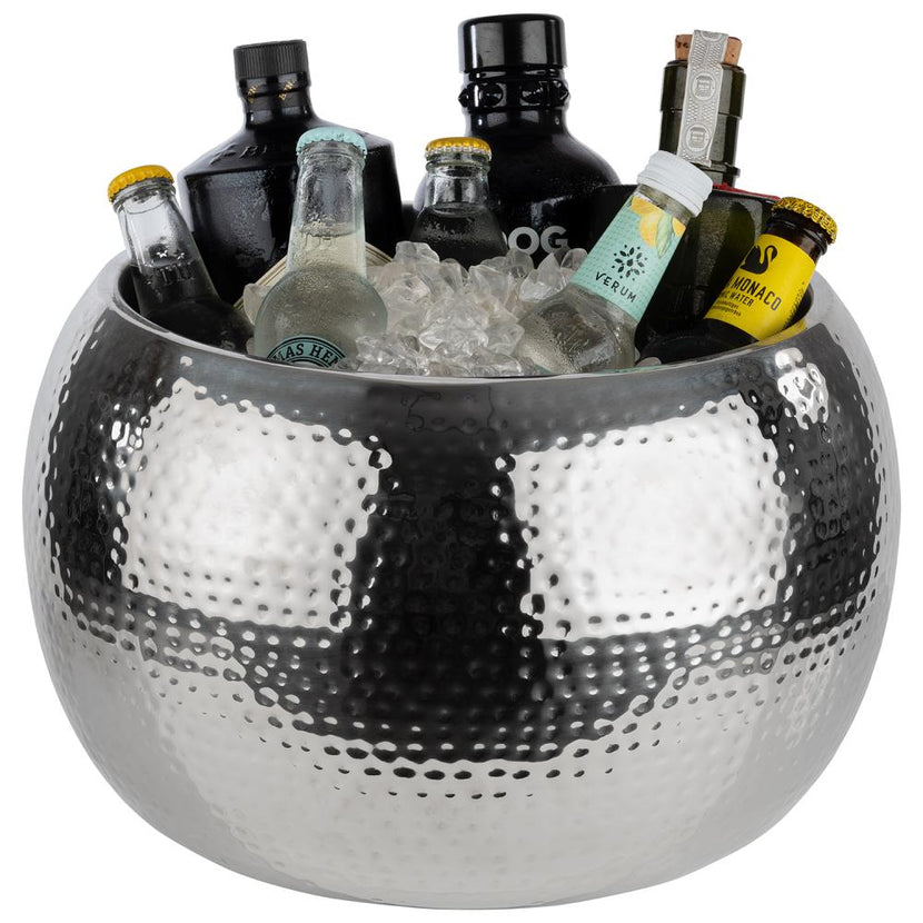 Bottle cooler Big Bowl