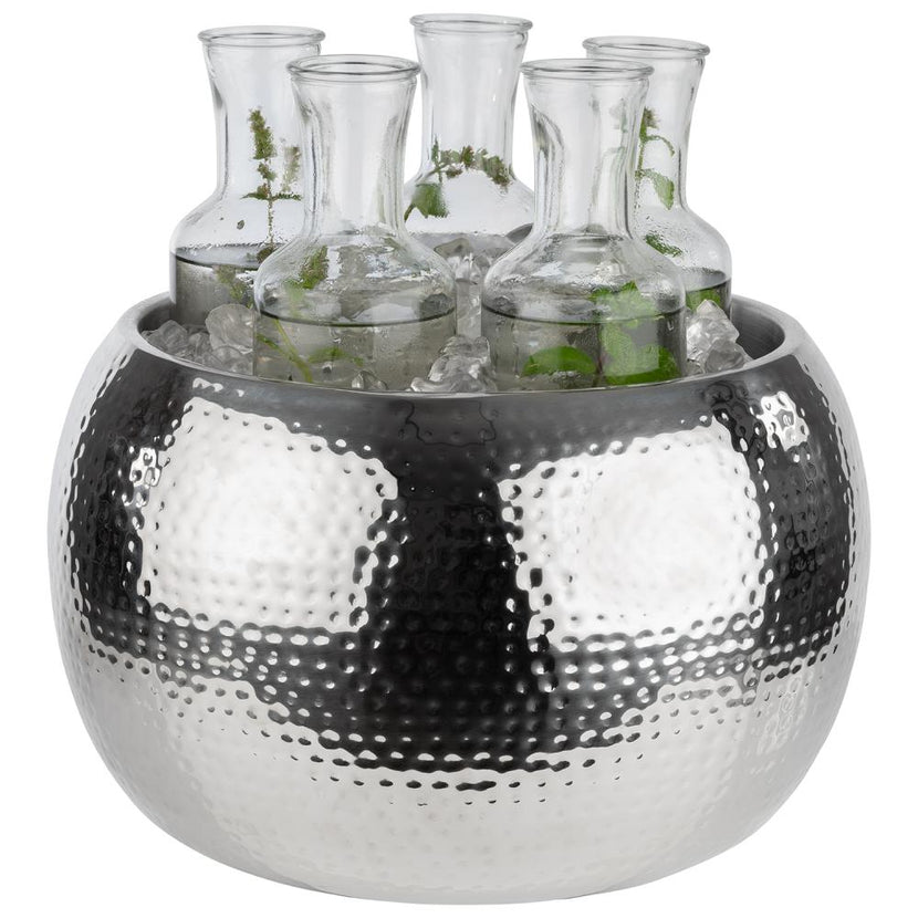 Bottle cooler Big Bowl