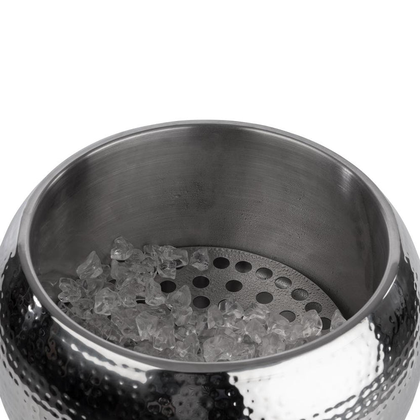 Bottle cooler Big Bowl