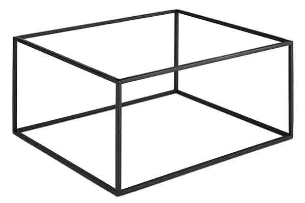 GN Buffetstandaard ASIA PLUS