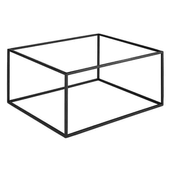 GN Buffetstandaard ASIA PLUS