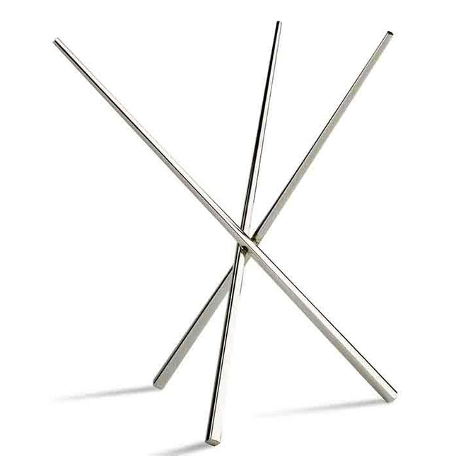 Buffetstandaard ASIA PLUS