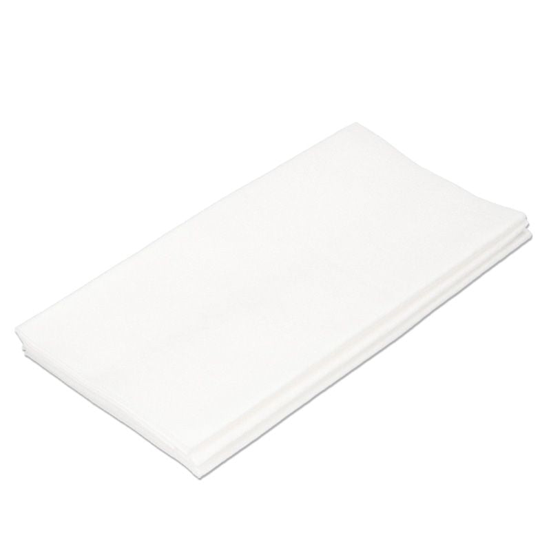 Bulkysoft Napkin 38x38 cm 1/8 2-laags Point to Point 800/set