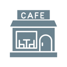 Cafes