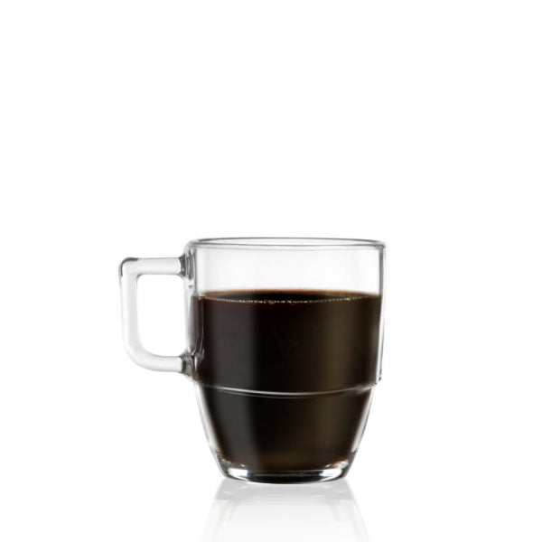 RCR Caffe Americano 35 cl 6/box