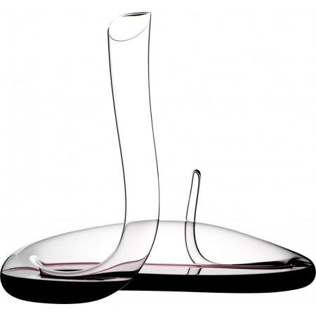 Riedel Mamba Decanter