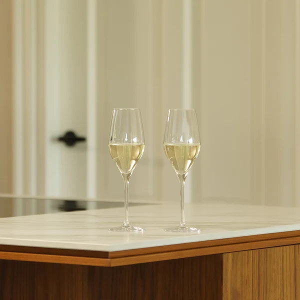 Stölzle Exquisit Champagne 265 ml 6/box